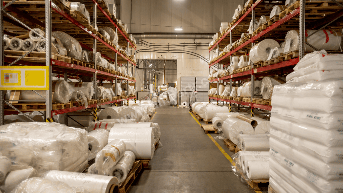 Şırnak Kimyasal Ürün Taşıma