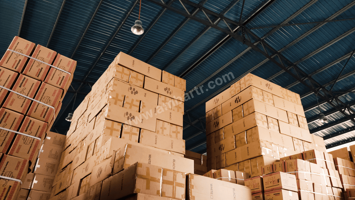 Şırnak Kolili Yük Taşıma