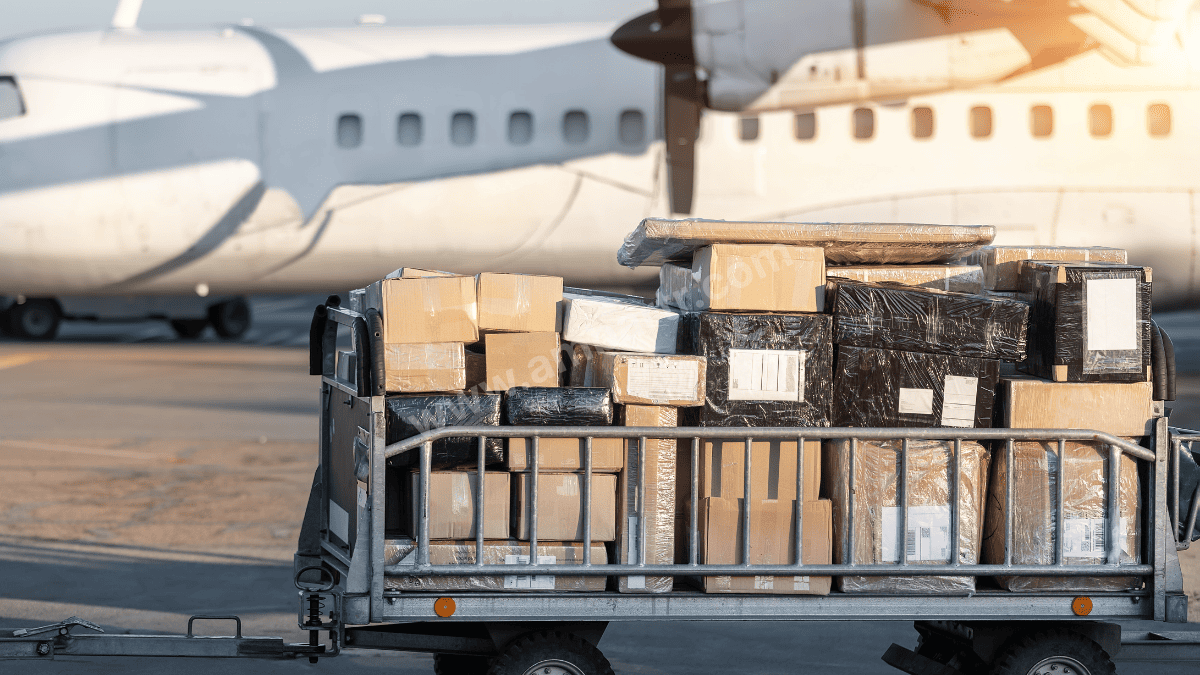 Şırnak Parça Yük Taşıma