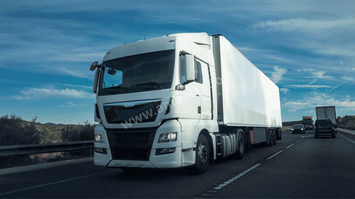 Şırnak Şehirler Arası Taşıma